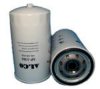HINO 156071731 Oil Filter